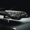 Photo of Akrapovic Carbon Rear Wing for the BMW M2 (G87) - Image 4
